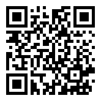 画画大侦探手游下载V1.1.2导剪版