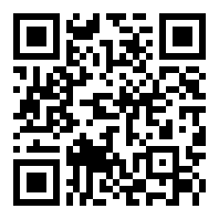 王者联盟下载安卓破解Web2.0版