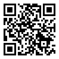 PH破解版免费链接破解版永久VIP安卓破解重制版