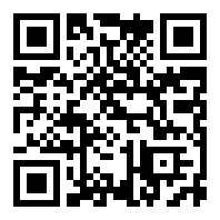 fc龙珠英雄中文版免费无限制版安卓破解赚钱版