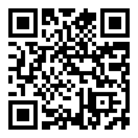 怎么用cydia下载软件永久会员版聚合盒子
