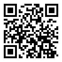 英雄联盟单机版最新无限金币版