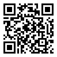 piyo日志安卓版Web3版