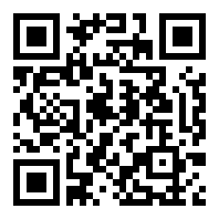 皮皮语音包变声器破解版安装到手机安卓国际版