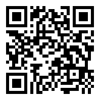 懒猫app
