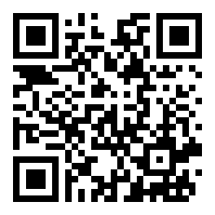 web轻小说文库官网版修改版永久免费