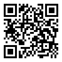 tfs无限金币版破解版免费阅读升级版