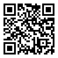 changed攻略密码工具版
