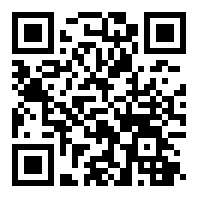 medly免费版绅士版