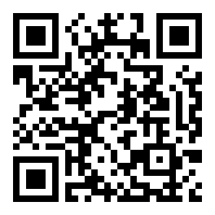 灾难岛屿生存免费正版v1.0.2