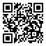 终极蛇冒险对决游戏视频攻略