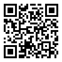 黑白直播nbav2.3.5安卓破解轻量版