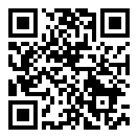 抓大鹅最新版永久会员app