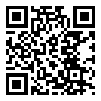 ug新手必练300图破解版区块链版