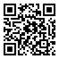 鬼泣手游安卓公测版安卓14版