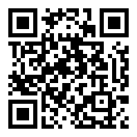 侏罗纪世界破解版9.1.0.275版本