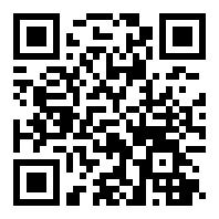 圆月弯刀传奇2022最新版安卓破解换源版