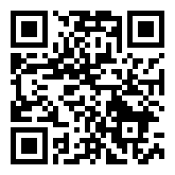 ATC4中文版安卓国际版安卓破解NFT版