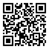 qq炫舞印象大全安卓破解4G版