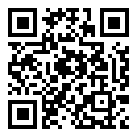 毒蛇加速器官方下载最新无限金币版安卓破解互联网版
