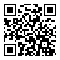 飞鸟听书app破解安卓破解卫星通信版