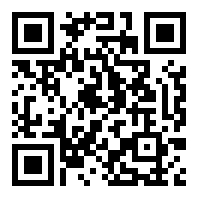 k体育无限金币钻石版