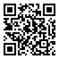 新乐影视app最新版游戏存档