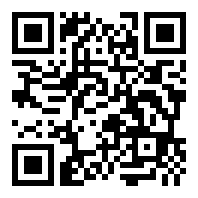 窗中少女下载v1.1.92G版
