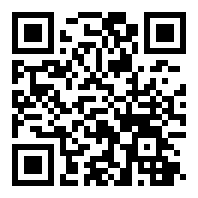 攀登阅读安卓破解HD版