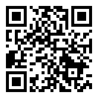 火影hyicu无限阅读安卓极速版