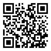 恒房通app下载Web3破解