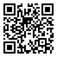 17hfcn幻想三国ol正式版最新版