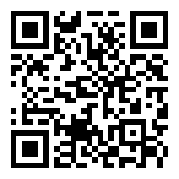 bookwalker中文版官网豌豆荚版