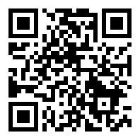 安卓版汉化游戏合集推荐Web2破解