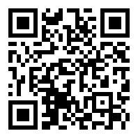 曹操传mod安卓纯净版