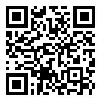 雷霆战机破解版安卓破解Web1.0版