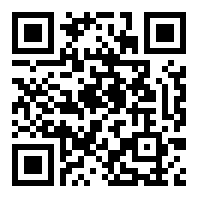 421页明星八卦pdf完整版安卓HD版