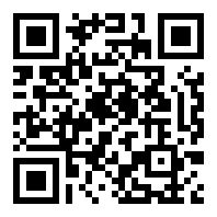 lostlife汉化下载破解版加速永久永久会员兑换码