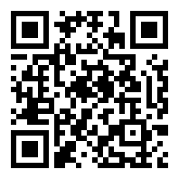 CAD快速看图永久VIP版破解版永久免费极速版