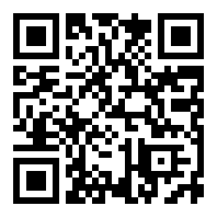 九么免费抖音版无限阅读币版安卓破解小说版