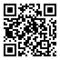 月鼠小说APP无需付费版安卓破解5G版