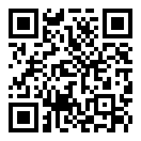 canva可画免费版NFT版