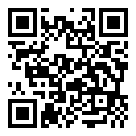 羞羞视频app