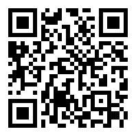 快点阅读破解版vip无限能量破解版可提版