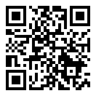 PiuPiu酱最新版影视版
