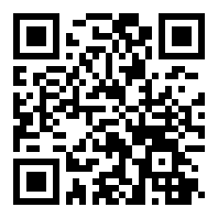 埃及猫原版动画原版网站链接无限阅读币版steam移植