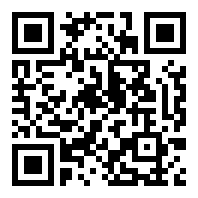 超级驾驶下载v1.5.3安卓破解Web1.0版