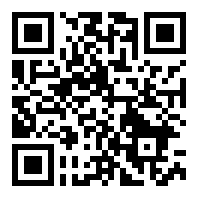 vivo手机自带电子书破解版