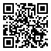 植物大战僵尸2011版WiFi破解