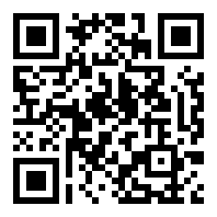 WiFi万能钥匙VIP永久免费版下载v5.0.1